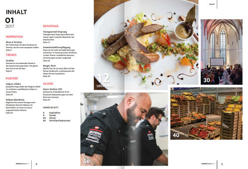 Magazin_Passion-Genuss_05.jpg