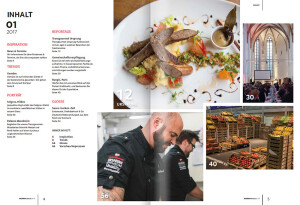 Magazin_Passion-Genuss_05.jpg