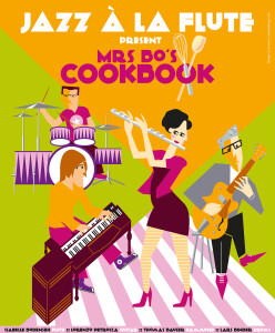 Mrs_Bo's_Cookbook_Poster_Print_A1.jpg