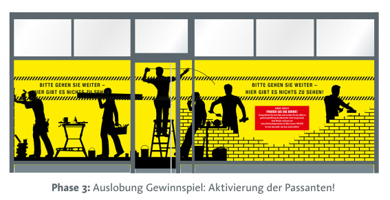 REWE_Bauzaun_01.jpg