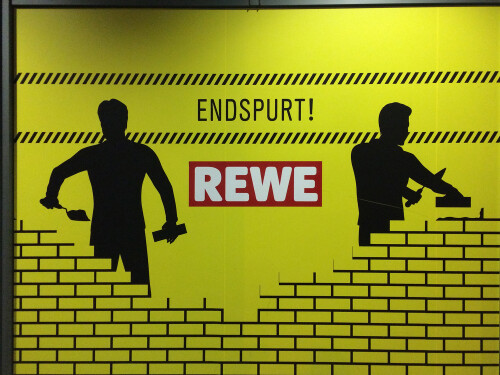 REWE_Bauzaun_02.jpg