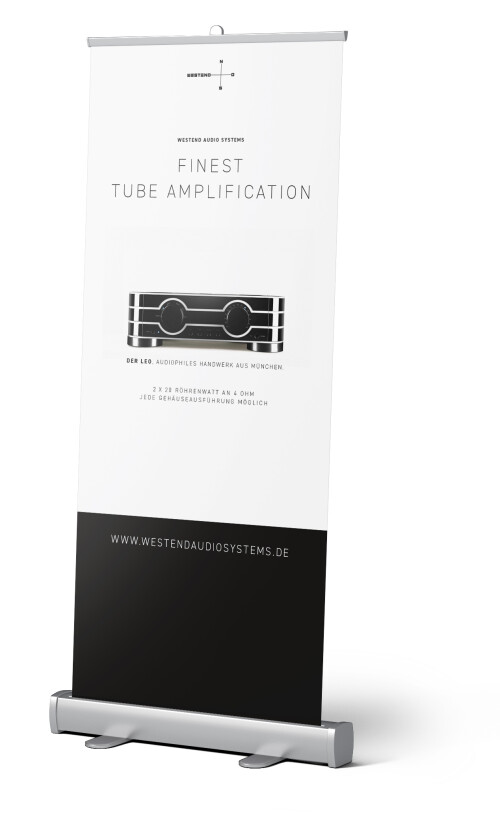 Westend_Audio_Rollup_LEO_85x200.jpg