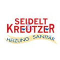 Seidelt & Kreutzer GmbH & Co. KG