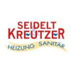 Bild: Seidelt & Kreutzer GmbH & Co. KG