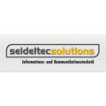seideltec solutions GmbH
