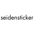 Seidensticker GmbH Bekleidung