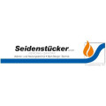 Seidenstücker GmbH