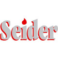 Seider GmbH & Co. KG