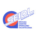 Seidl Haustechnik GmbH