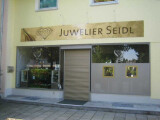 https://www.yelp.com/biz/helmut-seidl-m%C3%BCnchen