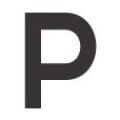 Logo Seidl Helmut GmbH