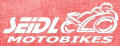 Bild: Seidl Motobikes in Nürnberg, Mittelfranken
