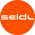 Seidl PR & Marketing GmbH