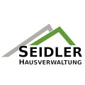 Seidler-Hausverwaltung GmbH