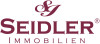 Bild: Seidler Immobilien e.K.