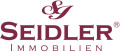Bild: Seidler Immobilien e.K. in Freiburg im Breisgau