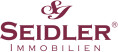 Bild: Seidler Immobilien e.K. in Freiburg