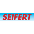 Seifert GmbH