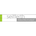 Seifferth-Raumkonzept