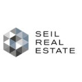 Seil Real Estate GmbH