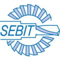 Seile & Bitterling GmbH