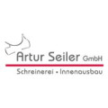Seiler Artur GmbH Schreinerei und Innenausbau
