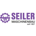 Seiler Maschinenbau GmbH
