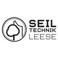 SEILTECHNIK LEESE