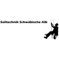 Seiltechnik Schwäbische Alb