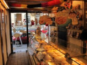 https://www.yelp.com/biz/b%C3%A4ckerei-heike-j%C3%BCrgen-seip-heidelberg
