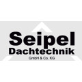 Seipel Dachtechnik GmbH & Co. KG