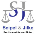 SEIPEL & JILKE - Notar und Rechtsanwälte in Hofheim a. Ts
