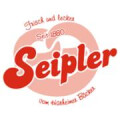 Seipler Walter GmbH Bäckerei