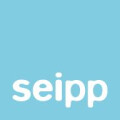 Seipp Wohnen GmbH