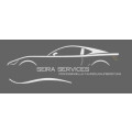 Seira Services Autoaufbereitung