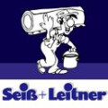 Seiß & Leitner GmbH Raum u. Objektausstattung