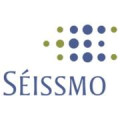 Seissmo - Markt und Forschung Marktforschung