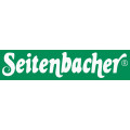 Seitenbacher GmbH & Co.