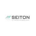 Seiton GmbH - EDV Service für Ihr Unternehmen EDV-Beratungsservice