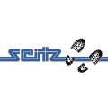 Seitz GmbH Elektrotechnik