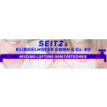 Seitz & Klingelhöfer GmbH & Co. KG