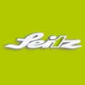 Seitz + Mayr GmbH + Co. KG