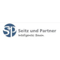 Seitz & Partner GmbH