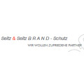Seitz & Seitz B R A N D - Schutz