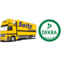 SEITZ Umzüge
