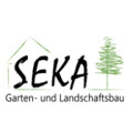 SEKA Garten- und Landschaftsbau