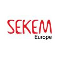 Sekem Europe GmbH
