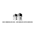 Seko Immobilien oHG