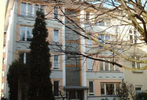 Immobilienvermittlung