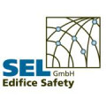 SEL GmbH Edifice Safety